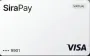 SiraPay Card