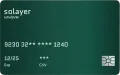 Solayer Card — Solayer Pay