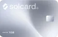 SolCard — Virtual