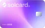 SolCard