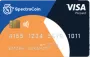 SpectroCoin Card