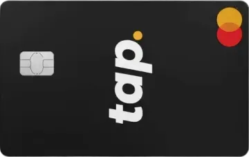 Tap Card