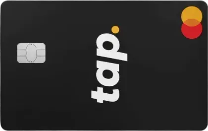 Tap Card — Essential