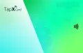 TapxCard — Visa E-commerce
