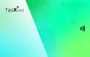 TapxCard