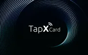 TapxCard — Visa Universe