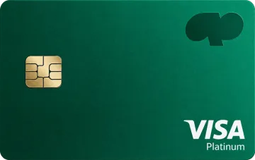 Tevau Card