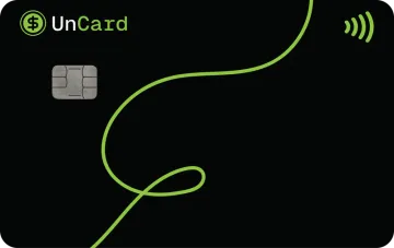UnCard