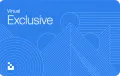 Bing Exclusive Virtual Card — Exclusive