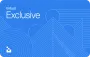 Bing Exclusive Virtual Card