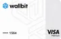 Wallbit Card
