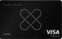 Xapo Bank Card